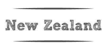 Study in New Zealand